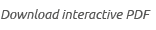 Download interactive PDF