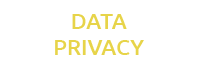 data privacy