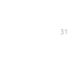 31