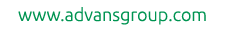 www.advansgroup.com