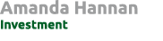 Amanda Hannan Investment