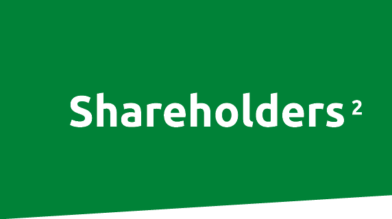  Shareholders 2 