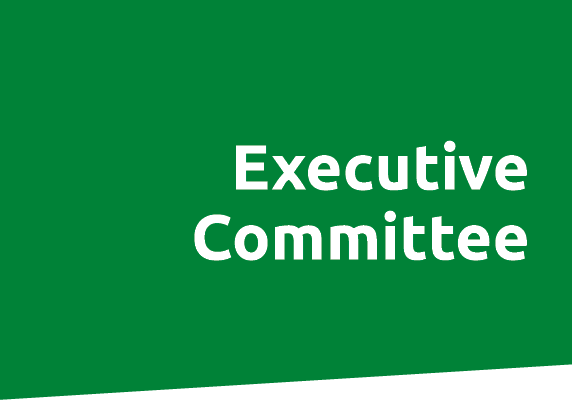 Executive Committee
