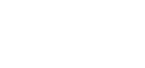 Ghana Business Awards 2022 for Savings and Loans Company of the Year and 6 other awards
