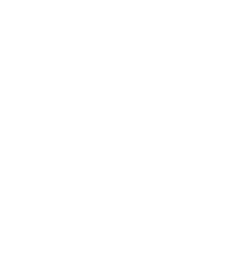 Advans Cote d’Ivoire Le label des Consommateurs Africains for Best financial institution on agricultural finance and ...
