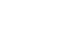 Advans Pakistan CEO Club Pakistan for Best CEO Leadership Award and 2 other awards