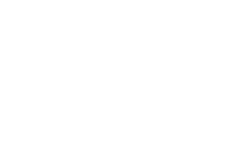 Digitalisation to serve Financial inclusion 