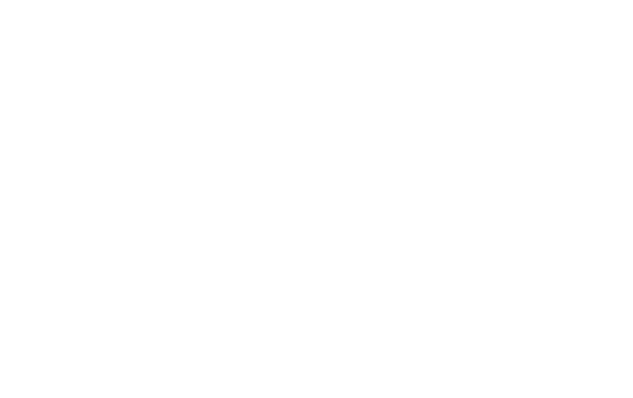 Empowerment and diversity make us stronger