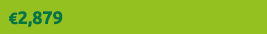 €2,879