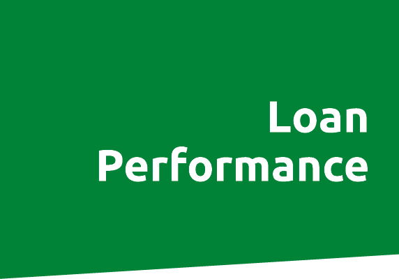 Loan Performance