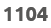 1104