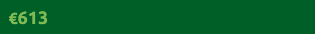 €613