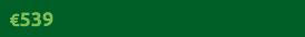 €539