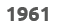 1961