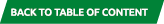 Back to table of content