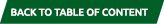 Back to table of content
